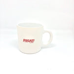 Tasse à espresso «SlipStream» 2.5 oz.