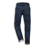 JEANS COMPANY C4 (F)
