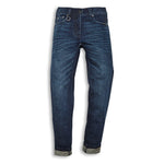 JEANS COMPANY C4 (F)