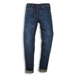 JEANS COMPANY C4 (F)