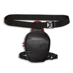 SAC DE JAMBE REDLINE P2