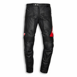LIQUIDATION!! PANTALON COMPANY C4 (FEMME)