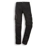 JEANS DOWNTOWN C1 / FABRIC TROUSER