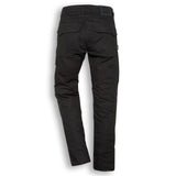 JEANS DOWNTOWN C1 / FABRIC TROUSER