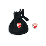 Pin Ducati / Corse