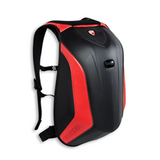 SAC A DOS PRÉFORMÉ REDLINE B1