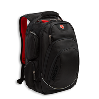 ** NOUVEAUTÉ 2025 ** SAC A DOS REDLINE B3