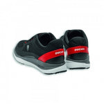 Chaussures Redline