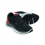 Chaussures Redline