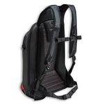 SAC A DOS REDLINE B4