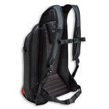 SAC A DOS REDLINE B4