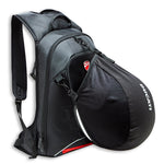 SAC A DOS REDLINE B4