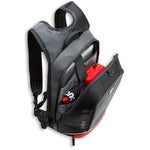 SAC A DOS REDLINE B4