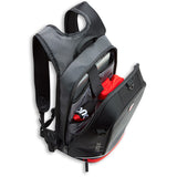 SAC A DOS REDLINE B4