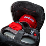 SAC A DOS REDLINE B4