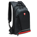 SAC A DOS REDLINE B4