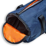 SAC SCRAMBLER REFRIGIWEAR