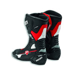 BOTTES DUCATI SPEED EVO C1 WP