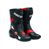 BOTTES DUCATI SPEED EVO C1 WP