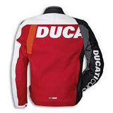 MANTEAU SPEED EVO C2