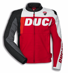 MANTEAU SPEED EVO C2