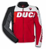 MANTEAU SPEED EVO C2