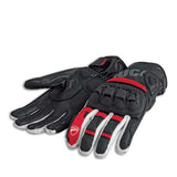 GANTS CUIR SPORT C4