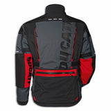 MANTEAU STRADA C5 GORETEX