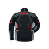 Manteau Gore-Tex Strada C4 (F)