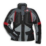 Manteau Gore-Tex Strada C4 (F)