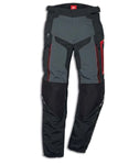 PANTALON STRADA C5 GORETEX