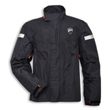 IMPERMEABLE STRADA V3