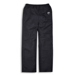 IMPERMEABLE PANTALON AQUA