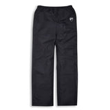 IMPERMEABLE PANTALON AQUA