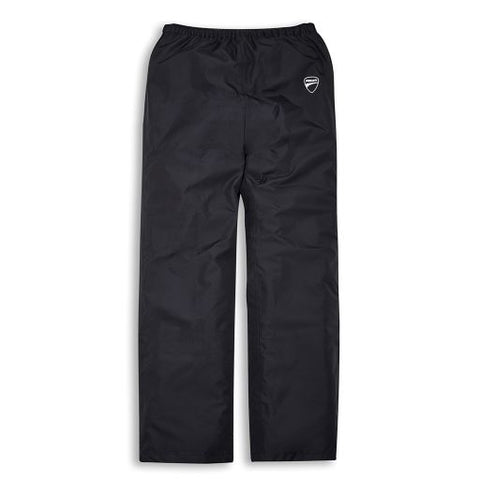 IMPERMEABLE PANTALON AQUA