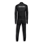SOUS-VETEMENTS RACING COOL DOWN 2