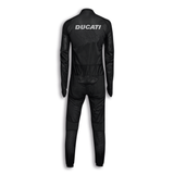 SOUS-VETEMENTS RACING COOL DOWN 2