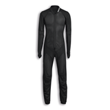 SOUS-VETEMENTS RACING COOL DOWN 2