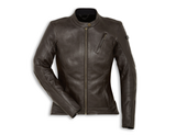 Manteau Scrambler Sebring Femme