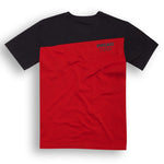 T-SHIRT DC SPORT