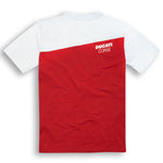 T-SHIRT DC SPORT