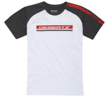 T-SHIRT DESERT X