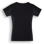 T-SHIRT REFLEX ATTITUDE 2.0 (F)