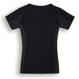 T-SHIRT REFLEX ATTITUDE 2.0 (F)