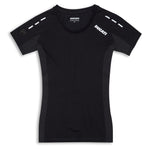 T-SHIRT REFLEX ATTITUDE 2.0 (F)