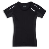 T-SHIRT REFLEX ATTITUDE 2.0 (F)