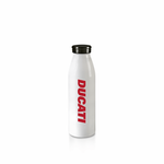 THERMOS DUCATI RIDER