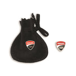 Pin Ducati / Corse