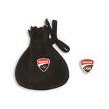 Pin Ducati / Corse