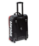 Valise Cabine Trolley